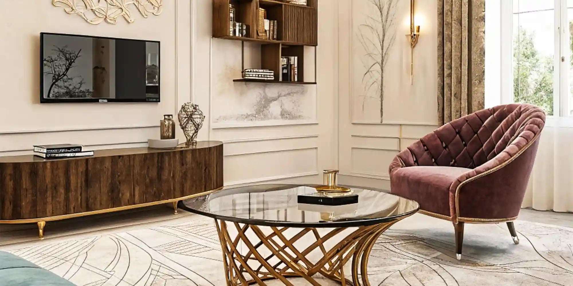 Godrej Sora RERA Number