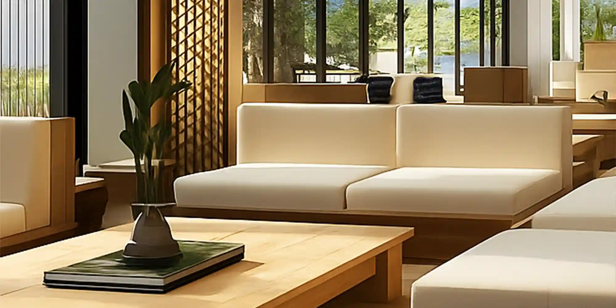 Godrej Sora Location Advantages