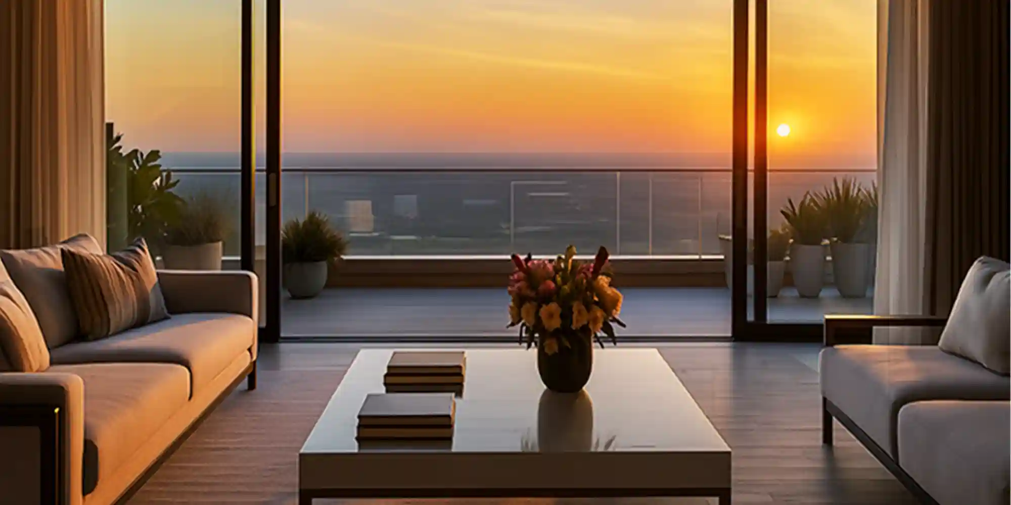 Godrej Sora Sector 53