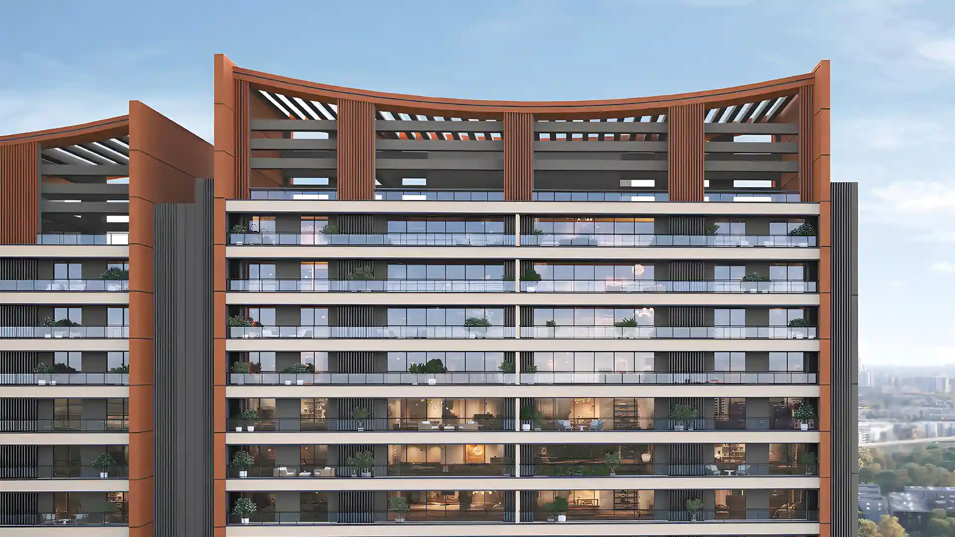Godrej New Launch Gurgaon