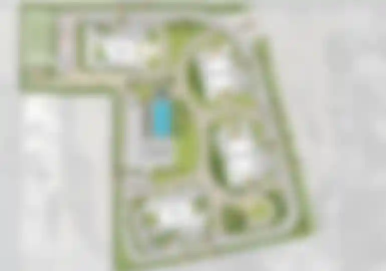 Godrej Vrikshya 103 Gurgaon