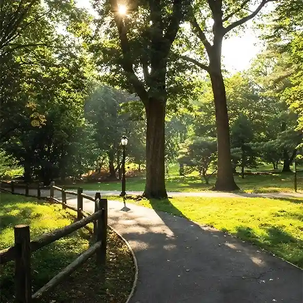 Godrej Vrikshya Gurgaon