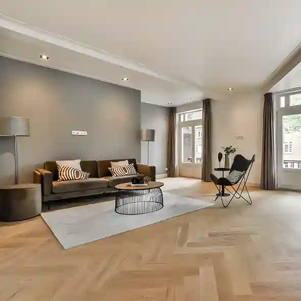 Godrej Zenith Gurgaon
