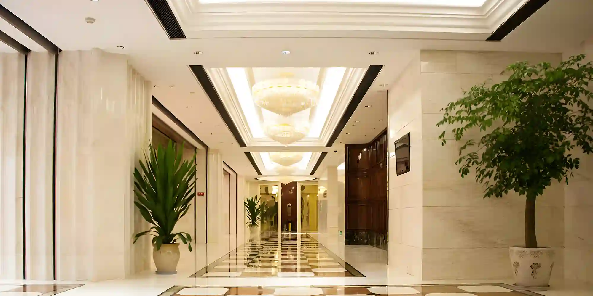 Godrej new Launch