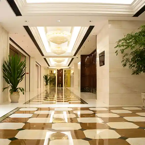 Godrej projects in Gurgaon