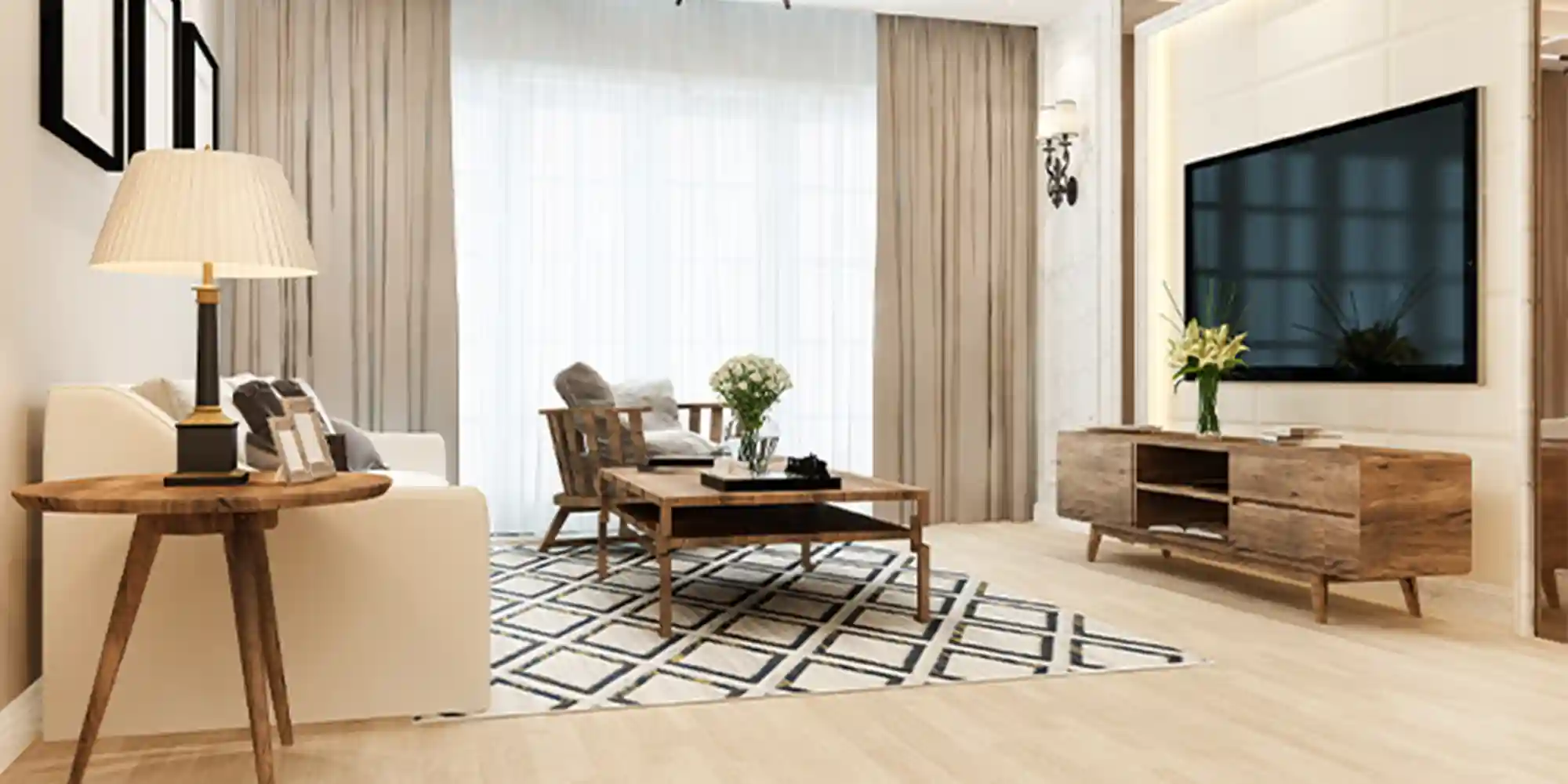 Ireo Corridors Reviews