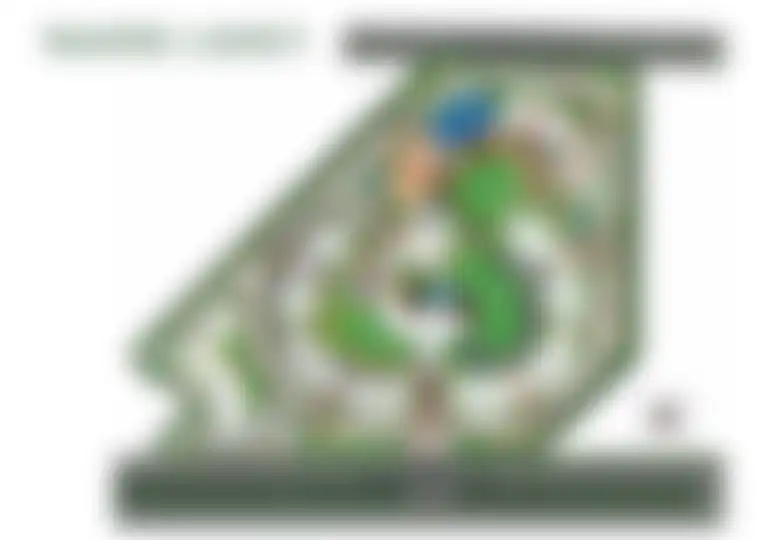 M3M Jacob and Co Sector 111