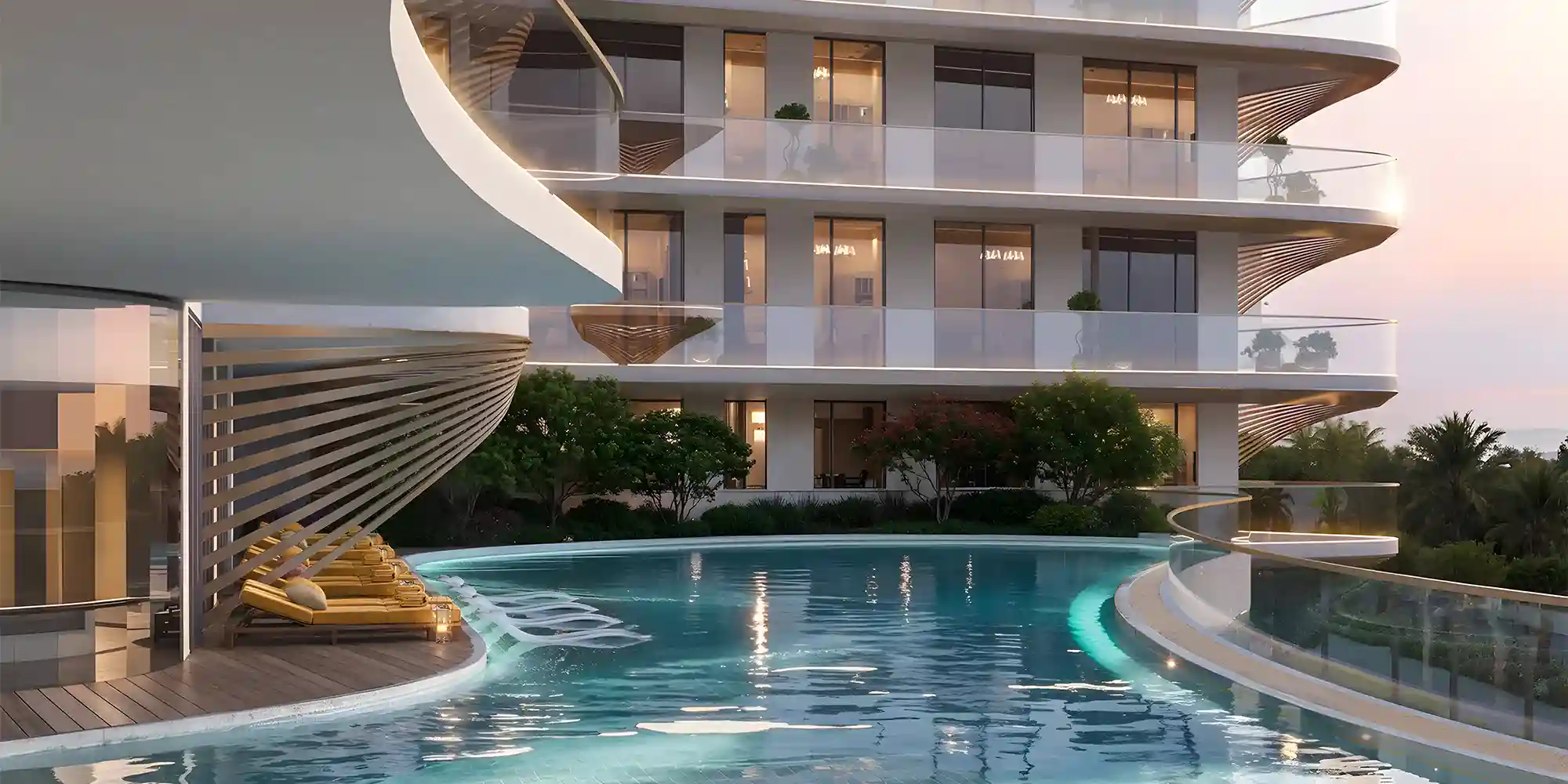 Jacob and Co Gurgaon