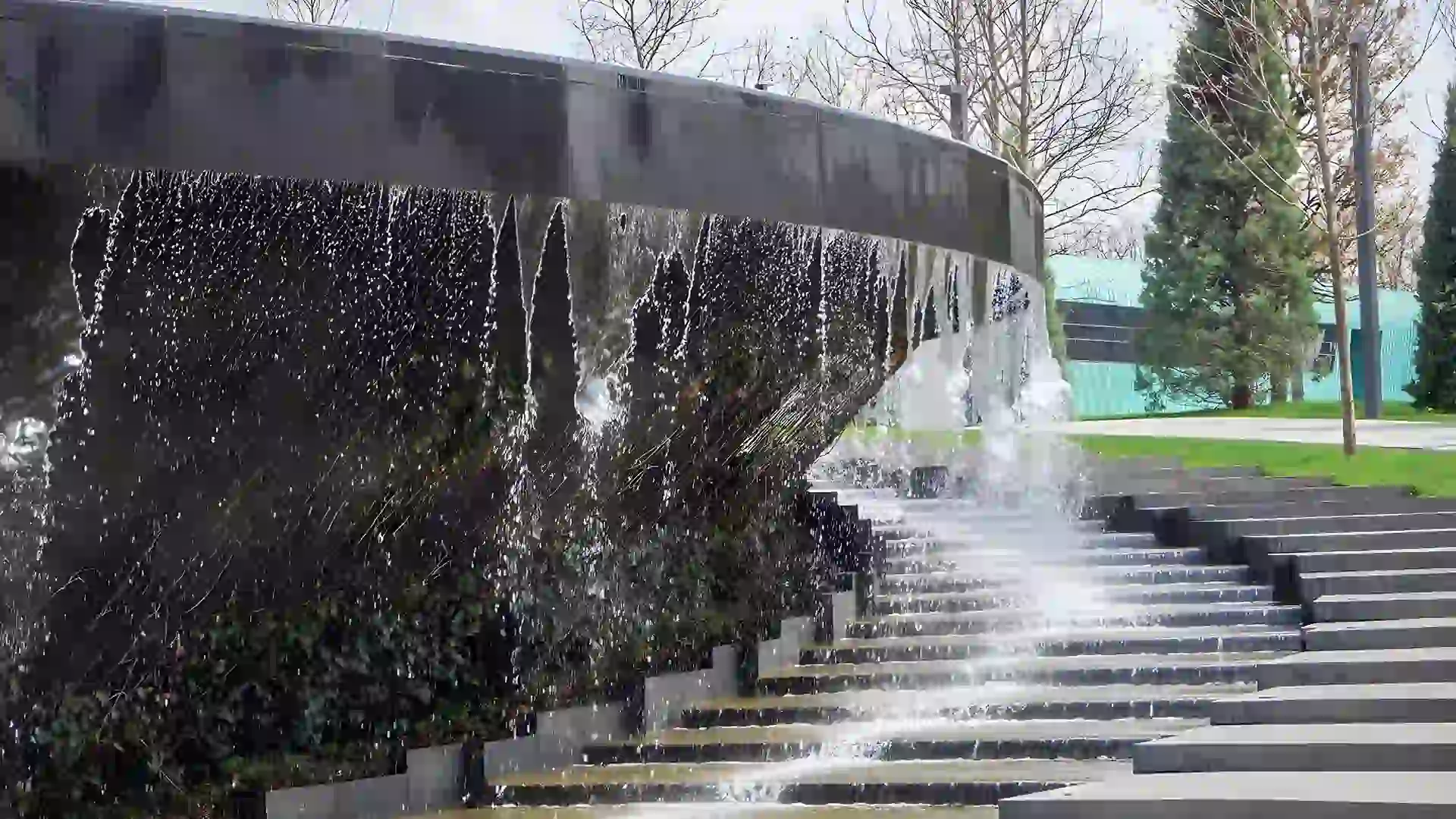 M3M Jacob and Co Price List