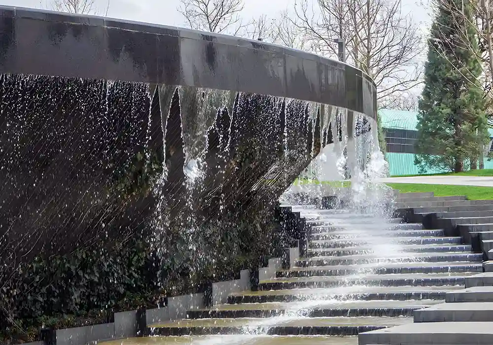 M3M Jacob and Co Master Plan