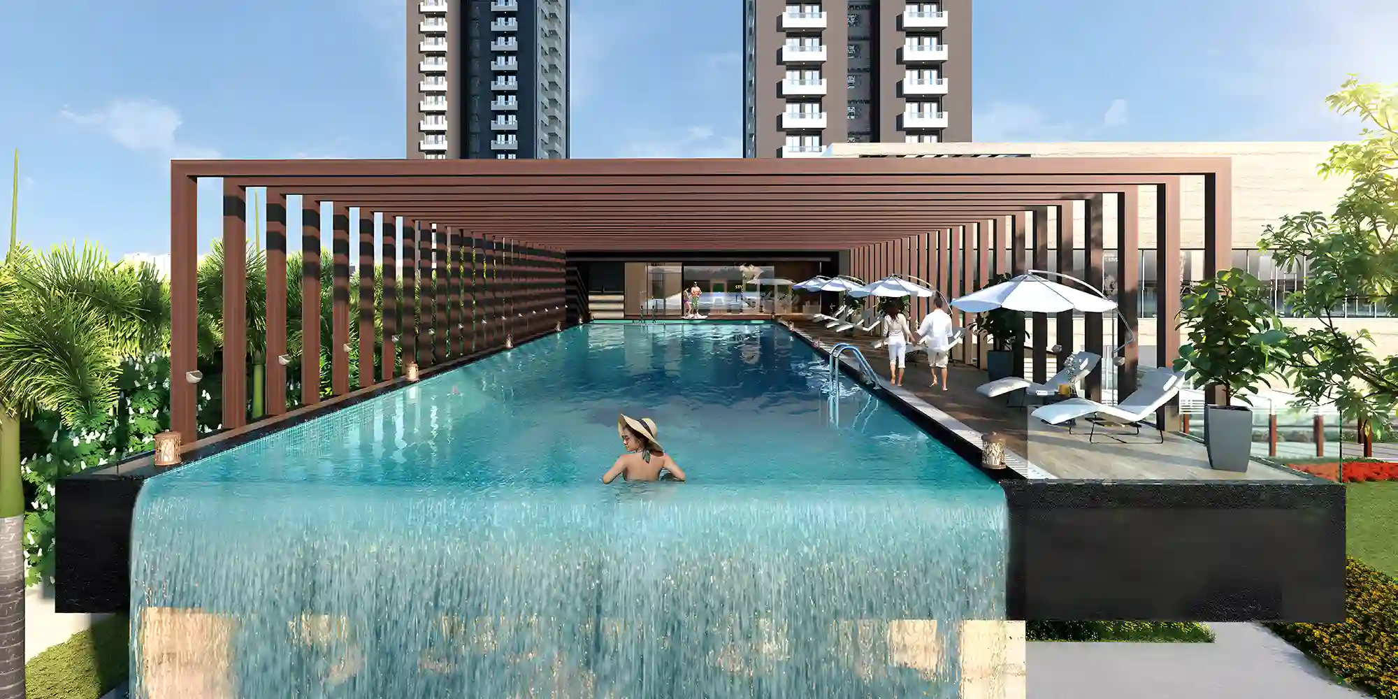 Emaar New Launch Gurgaon