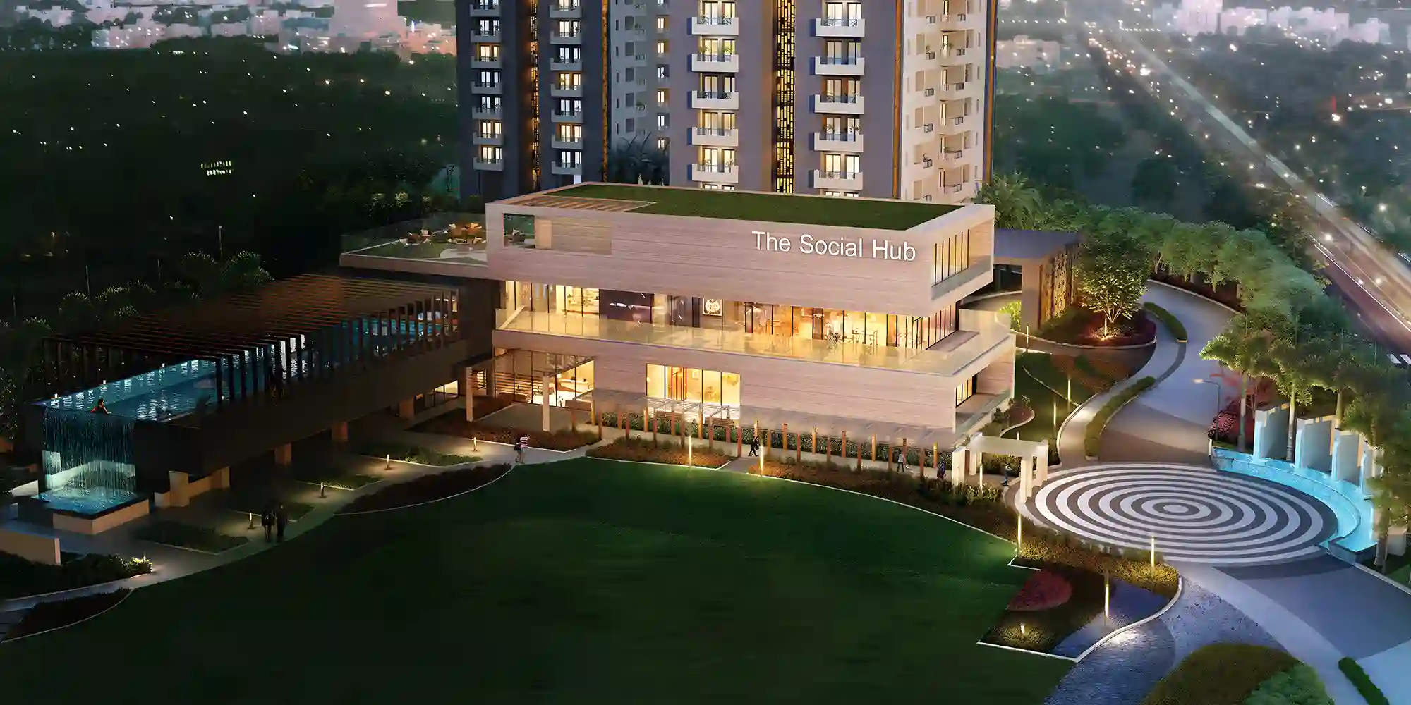 Emaar Digi Homes launch date