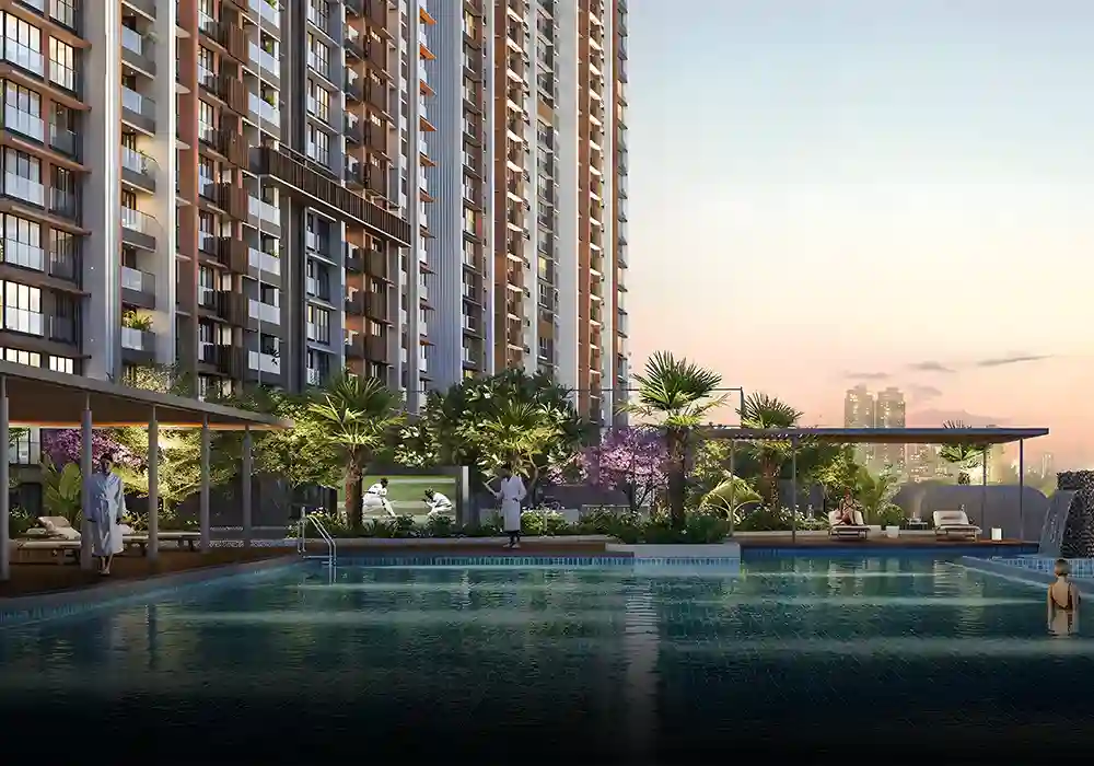 Emaar Digi Homes 2