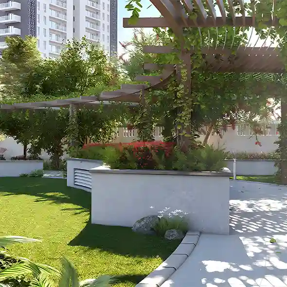 Emaar Digi Homes