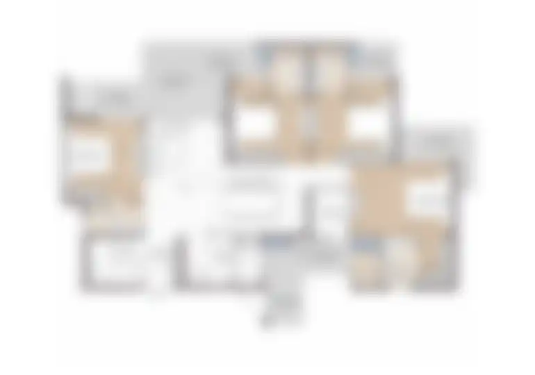 M3M Elie Saab At SCDA