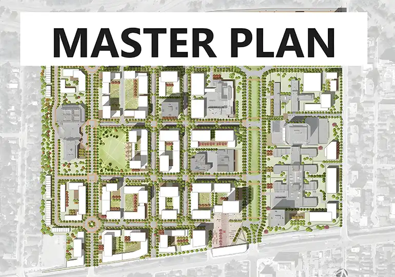 M3M Elie Saab Sector 111 Gurgaon