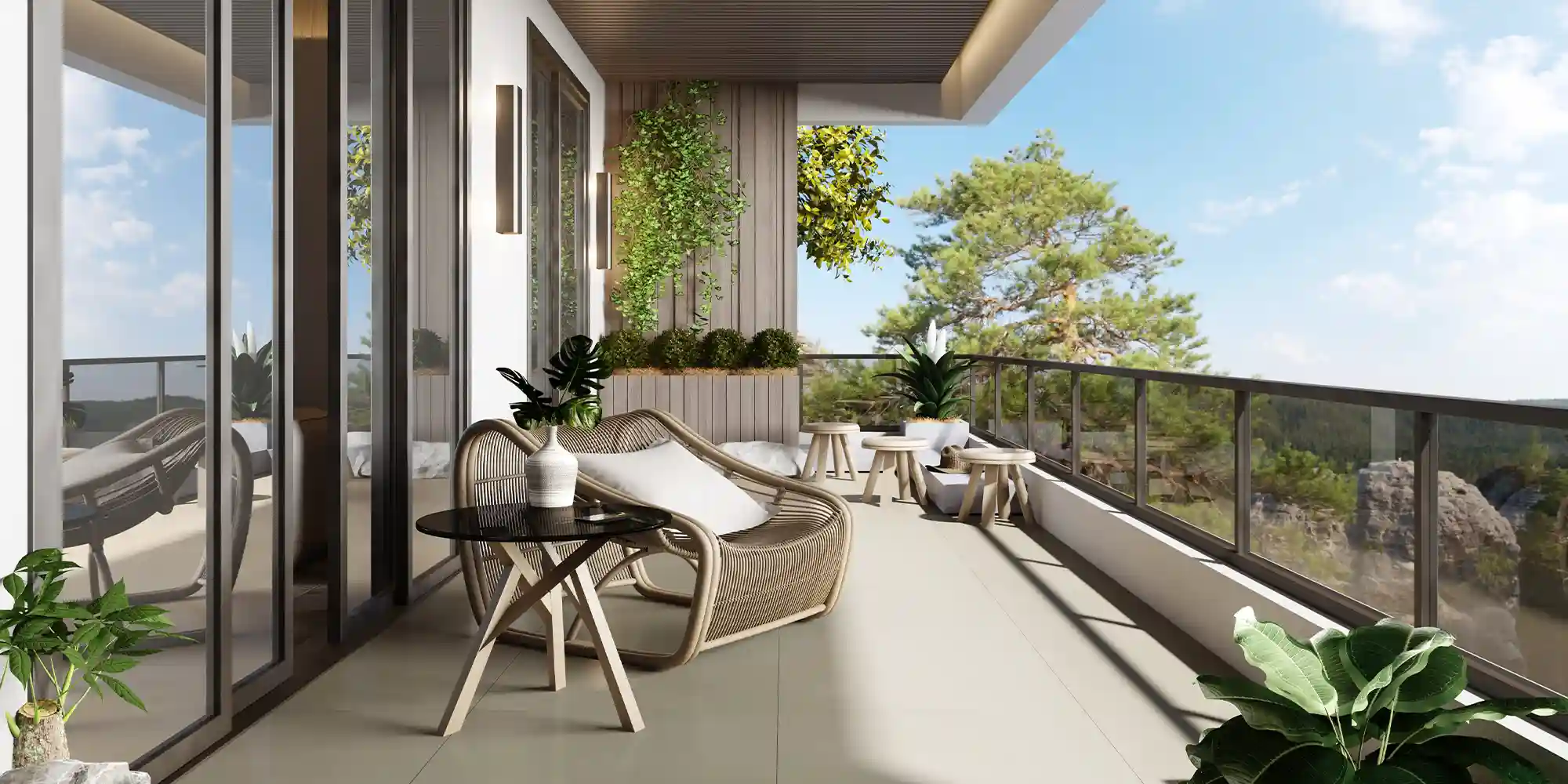 M3M Elie Saab Gurgaon