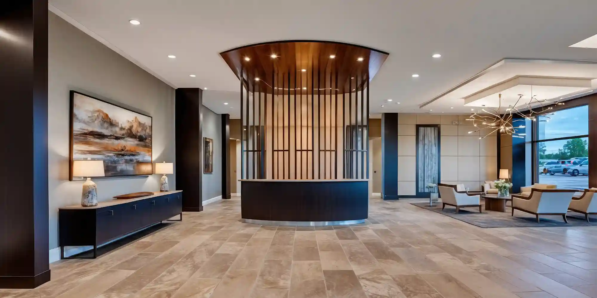 M3M Elie Saab SCDA Sector 111