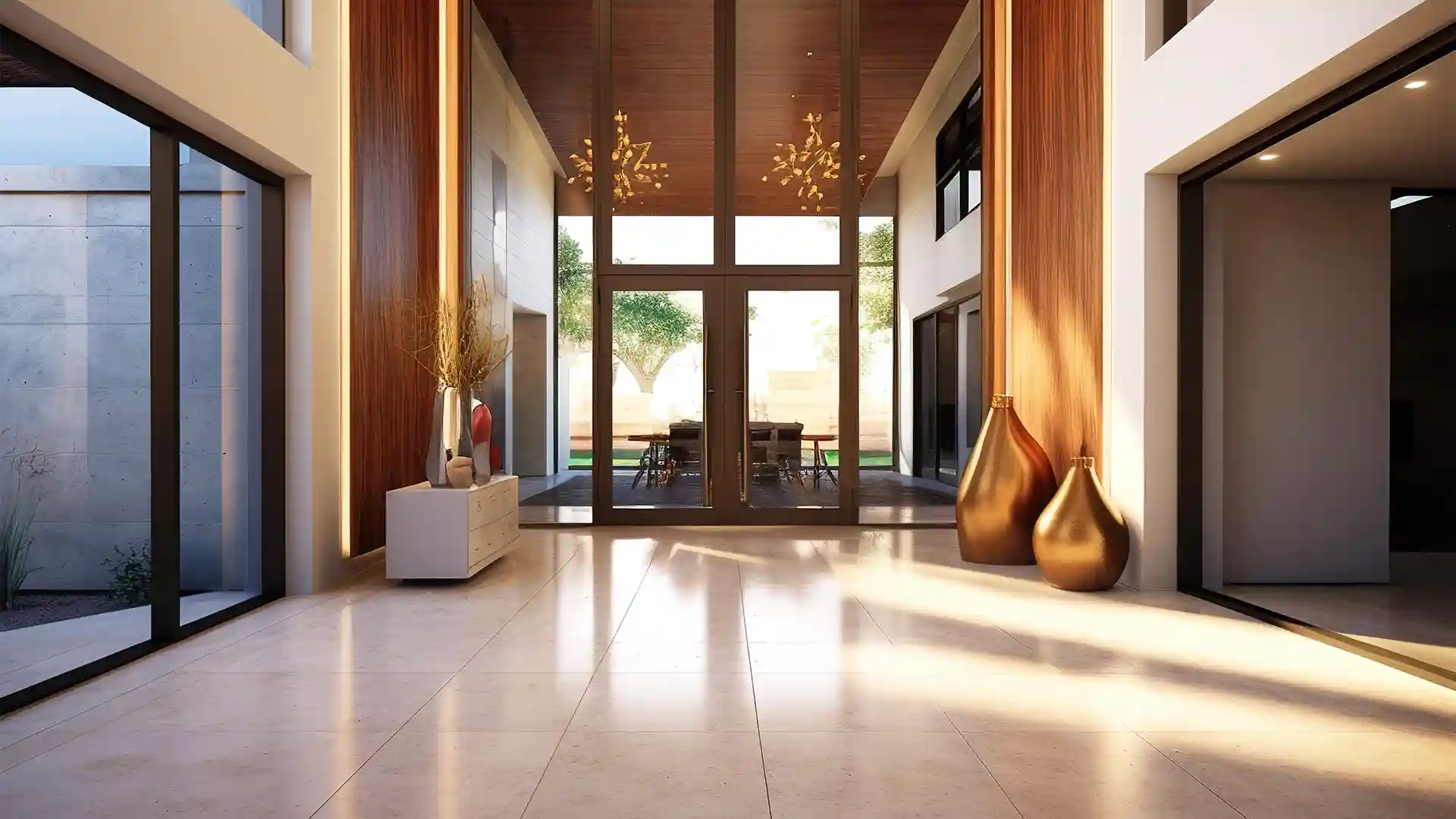 M3M Elie Saab Brochure