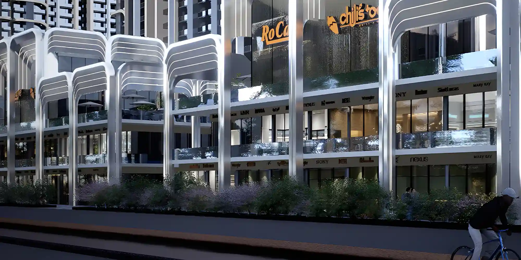 M3M GIC Manesar price