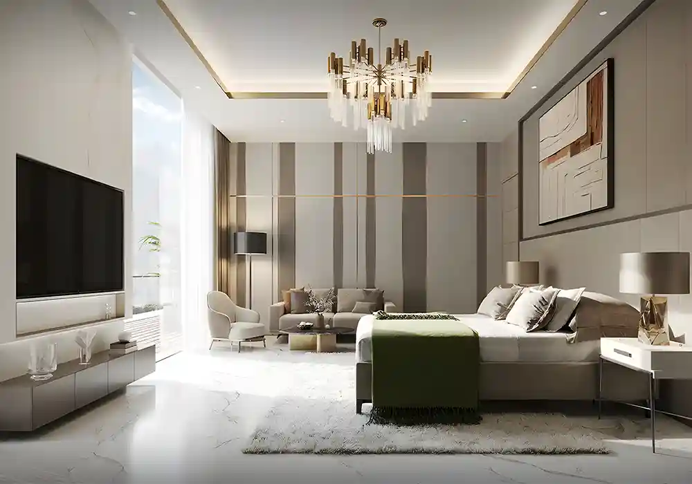 M3M Mansion Brochure Pdf