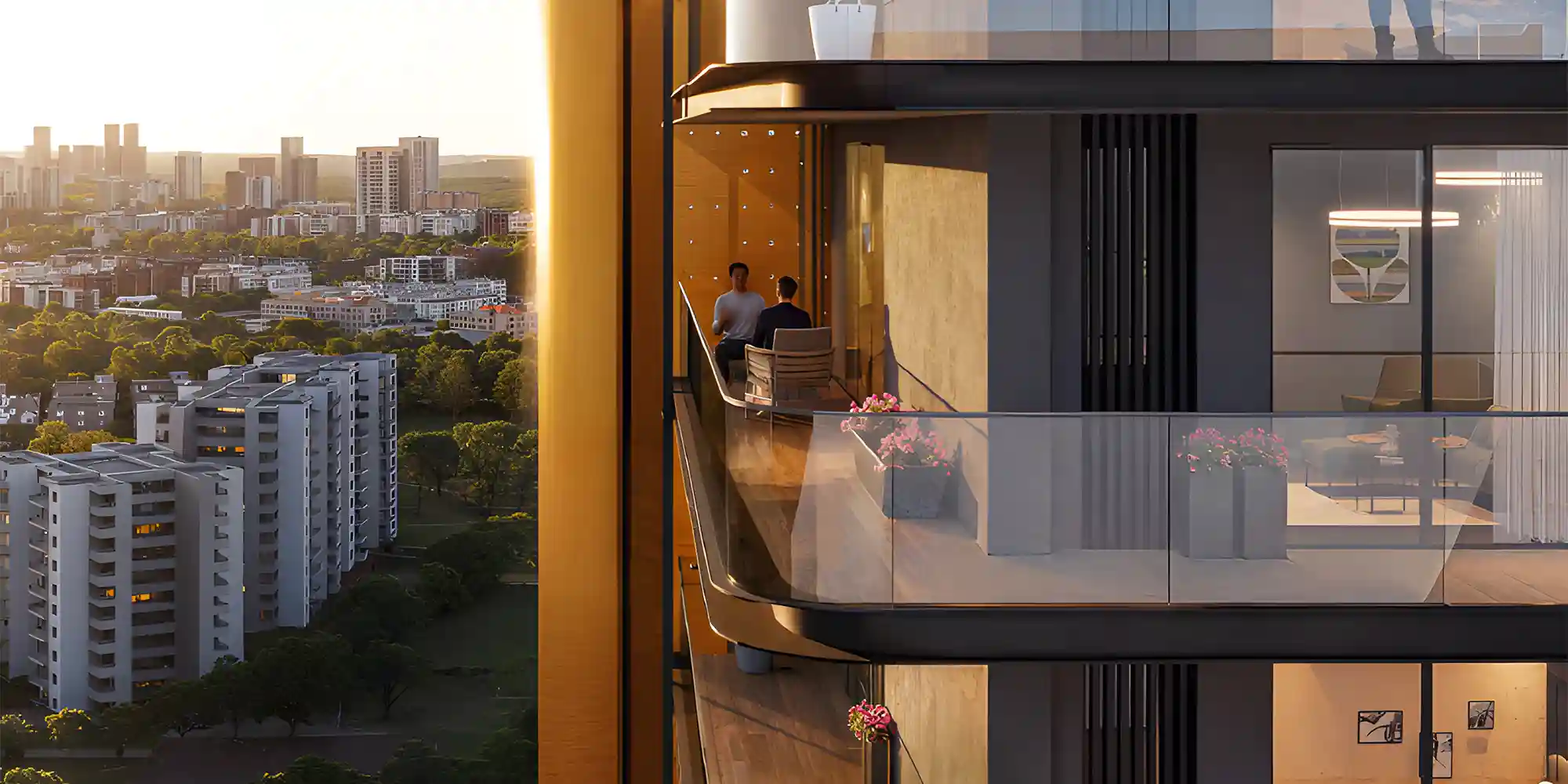 M3M Sector 113 Gurgaon