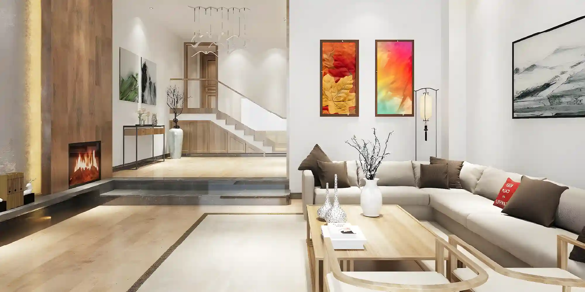 M3M Projects in Dwarka Expressway