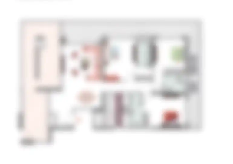 Max Estate Antara Sector 36A