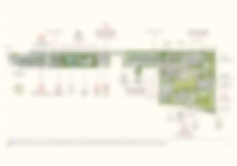 Max Antara Sector 36A