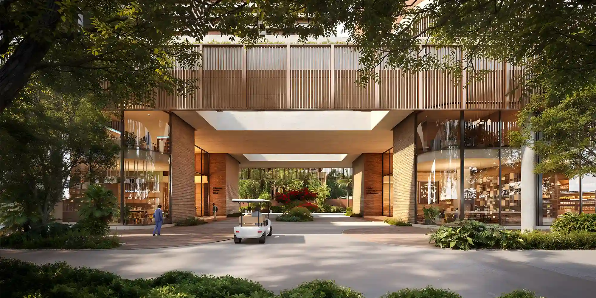 Max Sector 36A Gurgaon