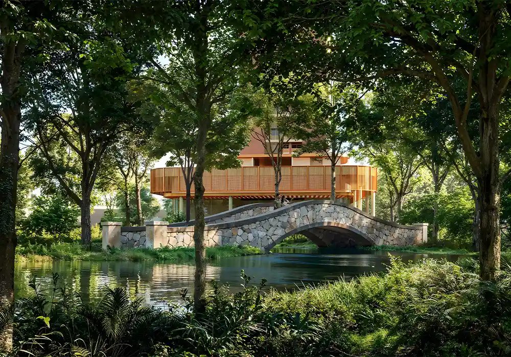 Max Antara Price List