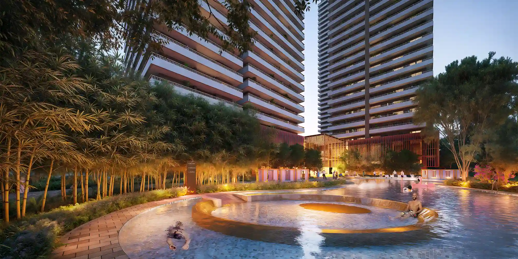 Max Estates Gurgaon Price List
