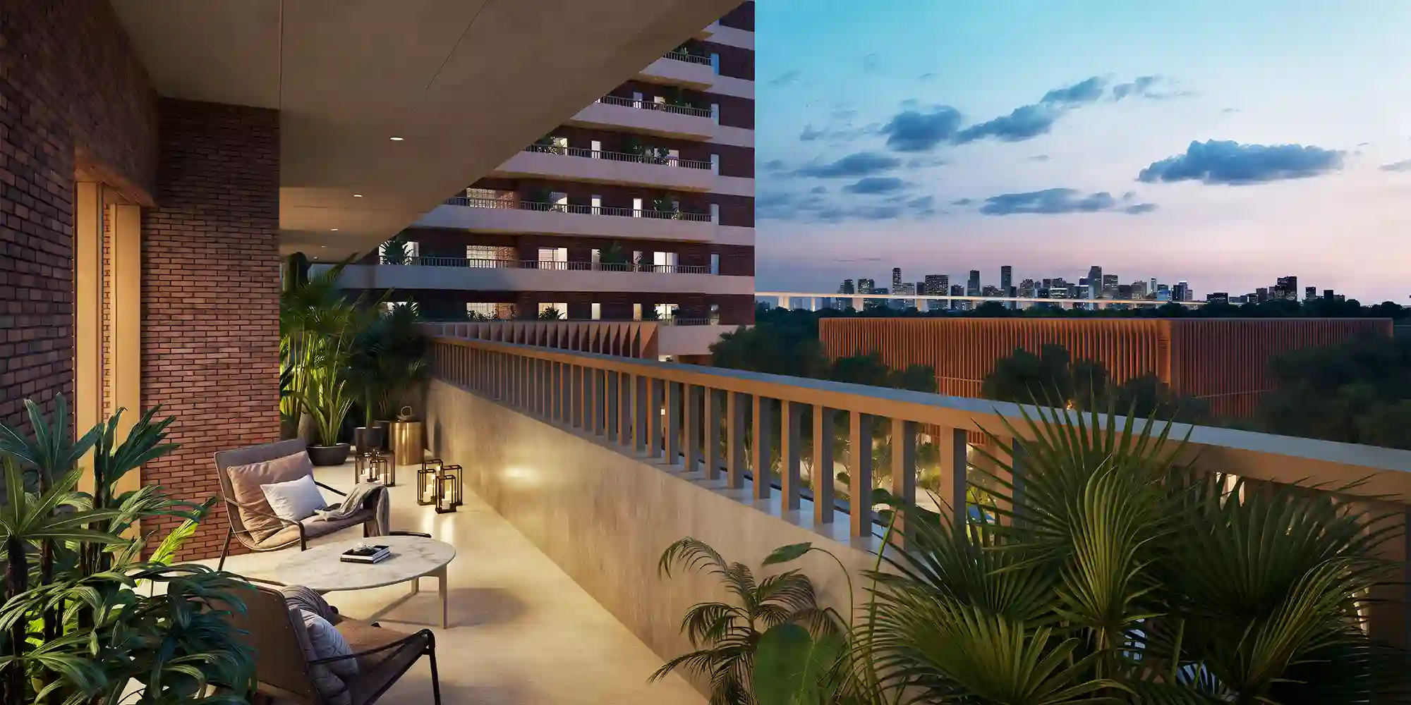 Max Estate 360 Floor Plan