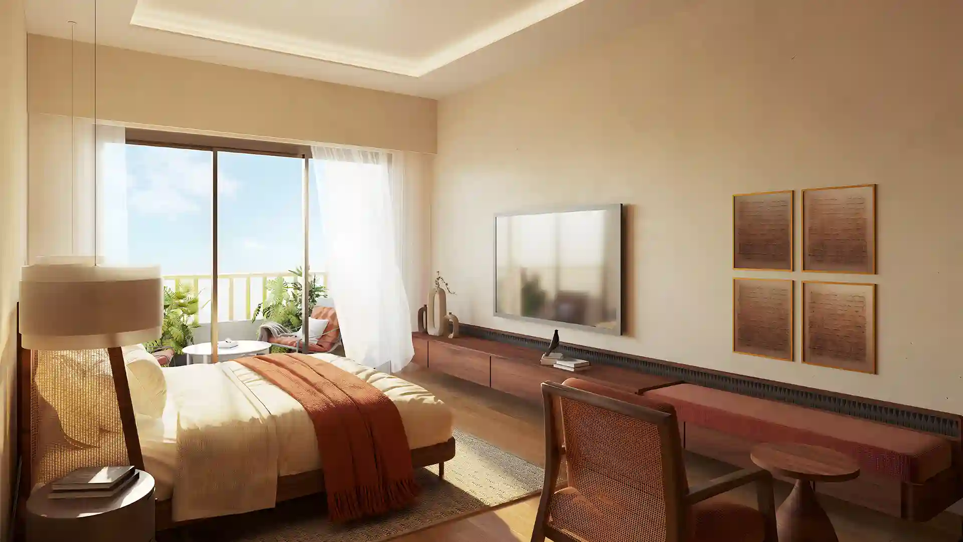 Max New launch Gurgaon