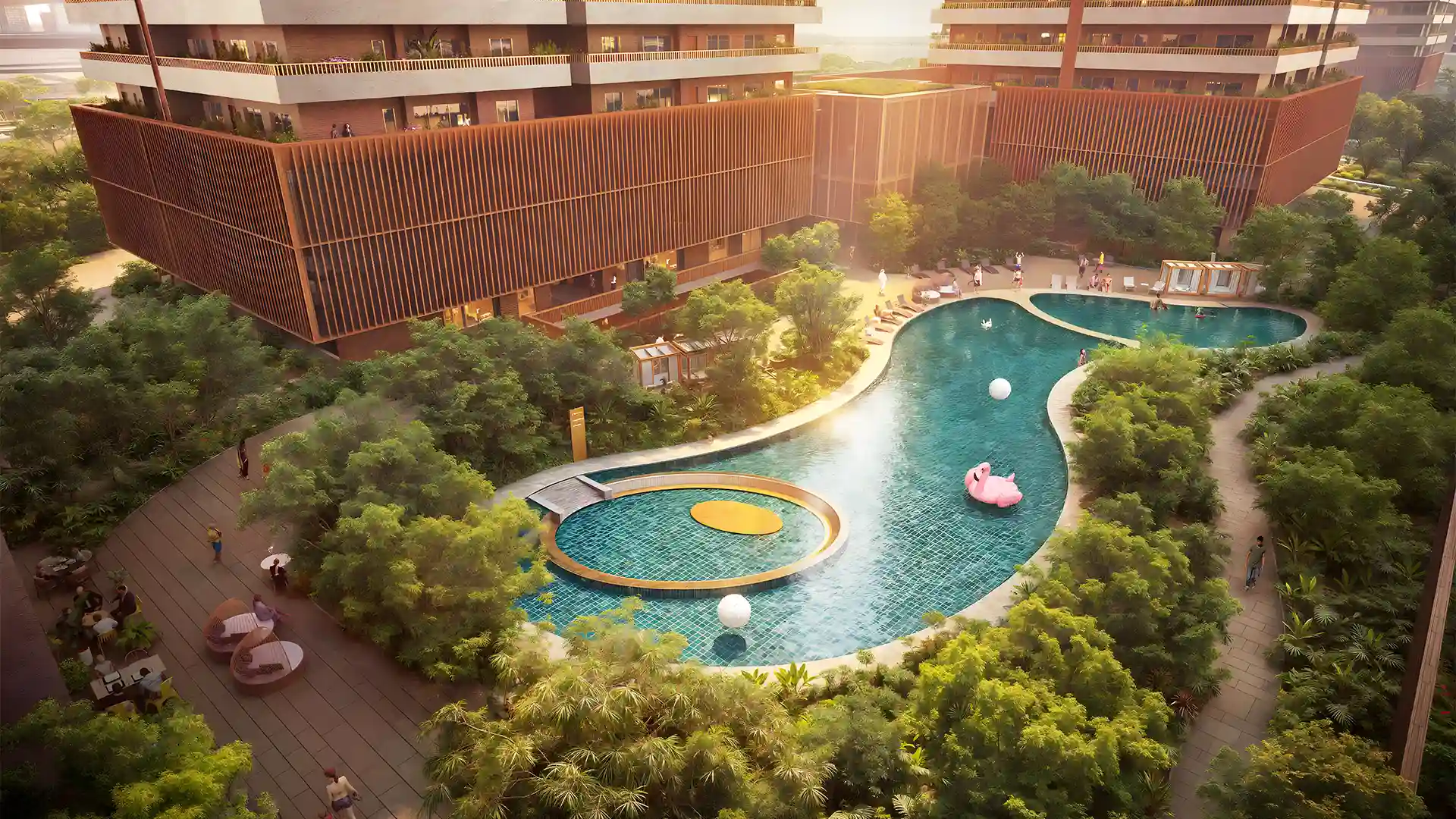 Max Gurgaon
