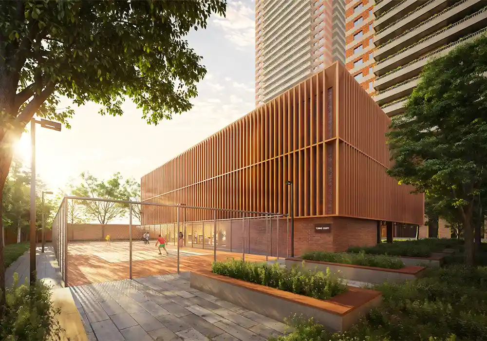 Max Estate 360 price