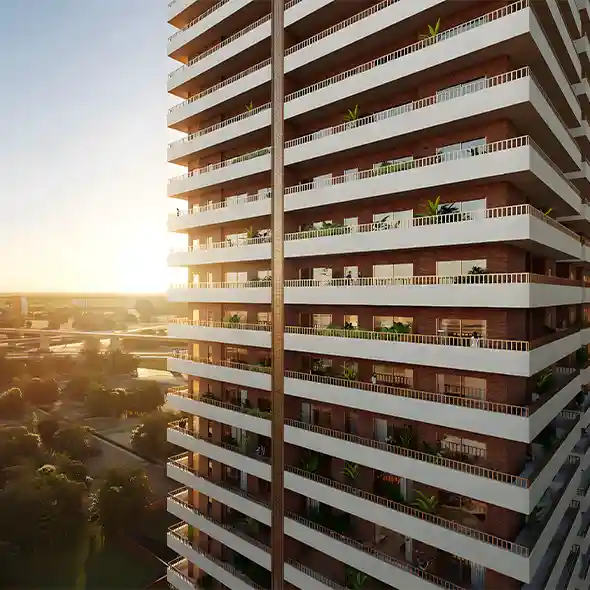 Max Estate 360 Sector 36A Gurgaon