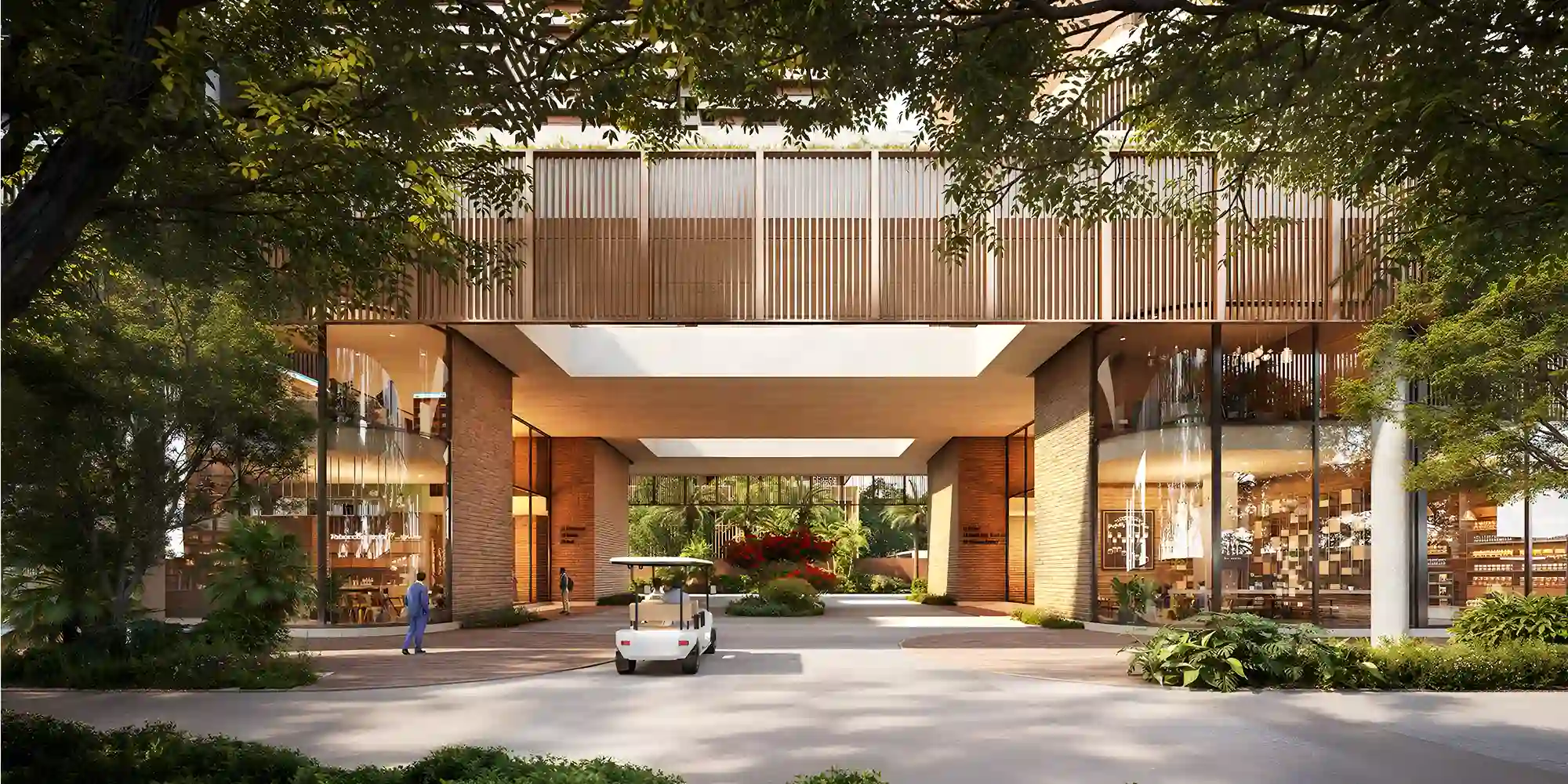 Max Estate projects in Gurugram