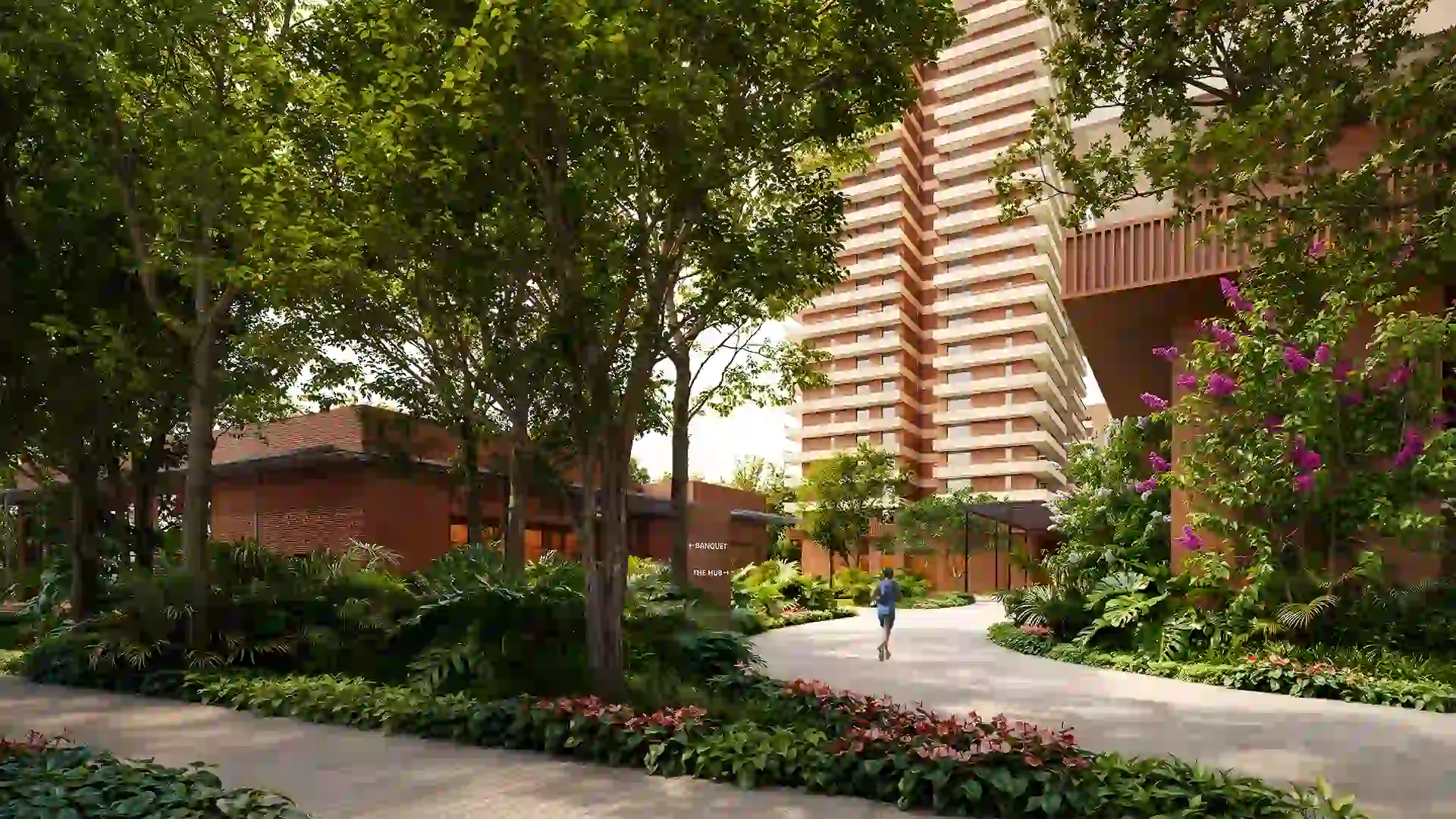 Max projects in Gurgaon