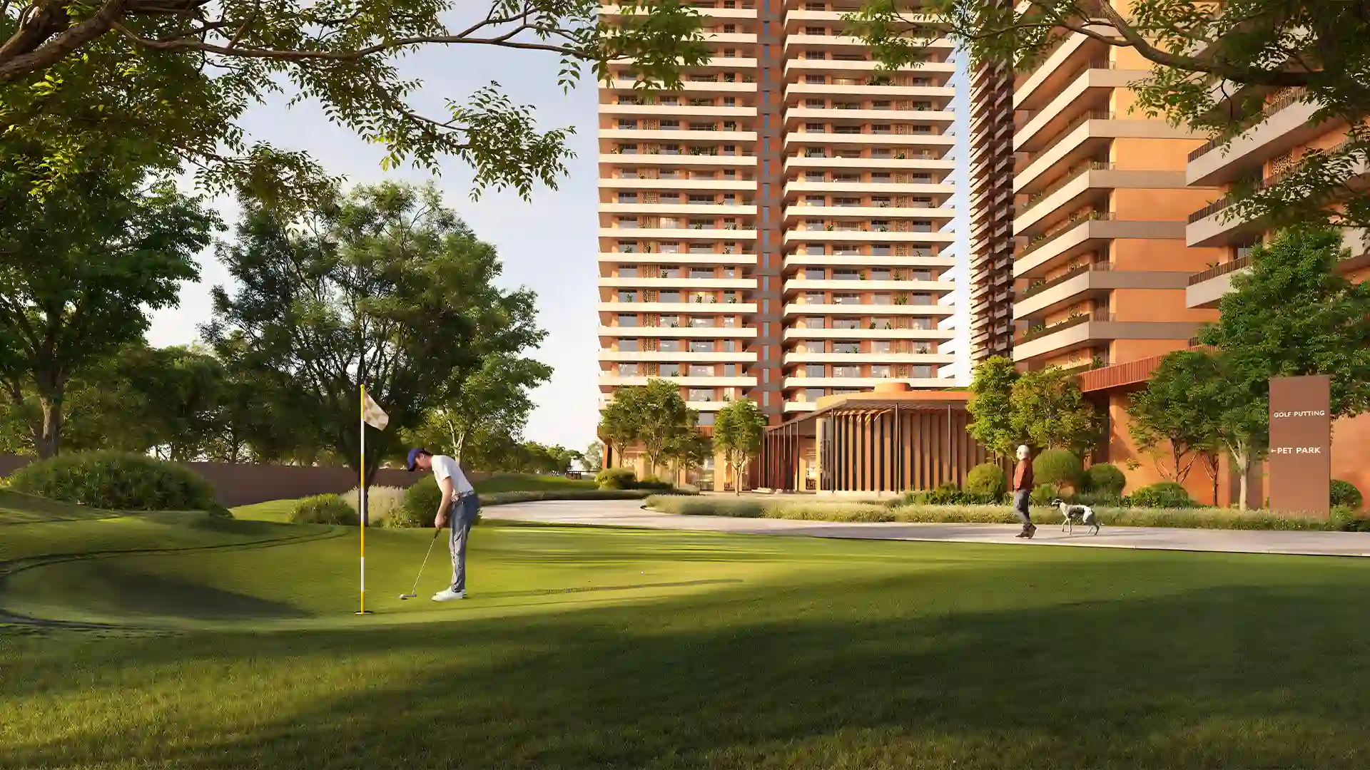 Max Estate 361 Price List