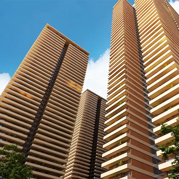 Max Estate 361 Gurgaon
