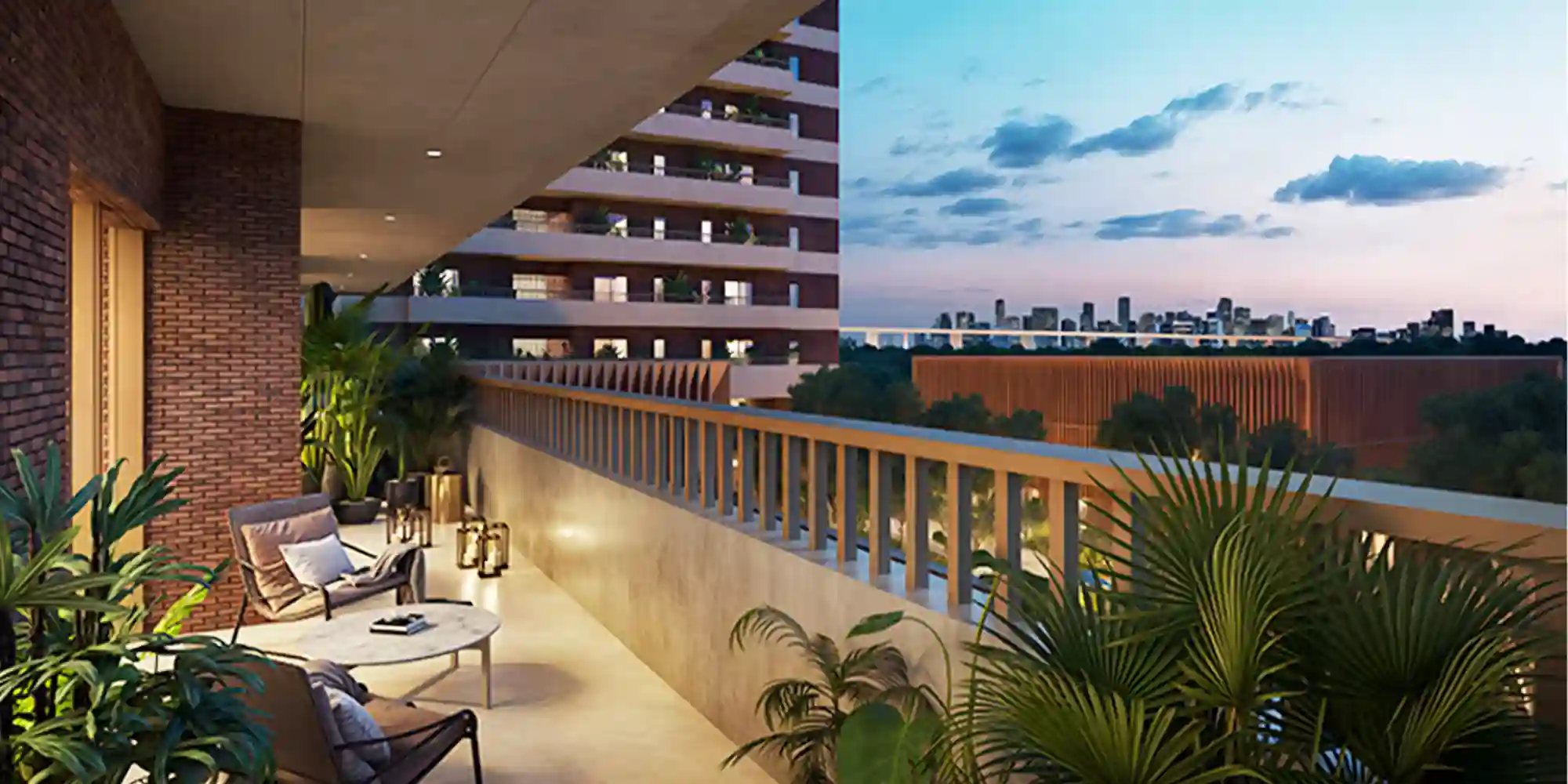 Max Estates Gurgaon