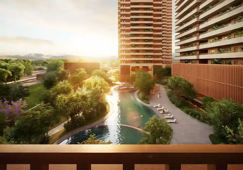 Max Estates 59 Floor Plan