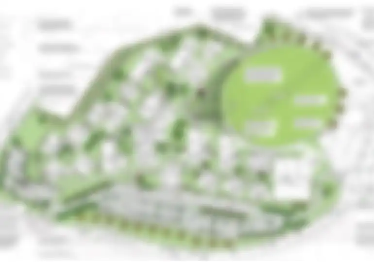 Oberoi Realty 58