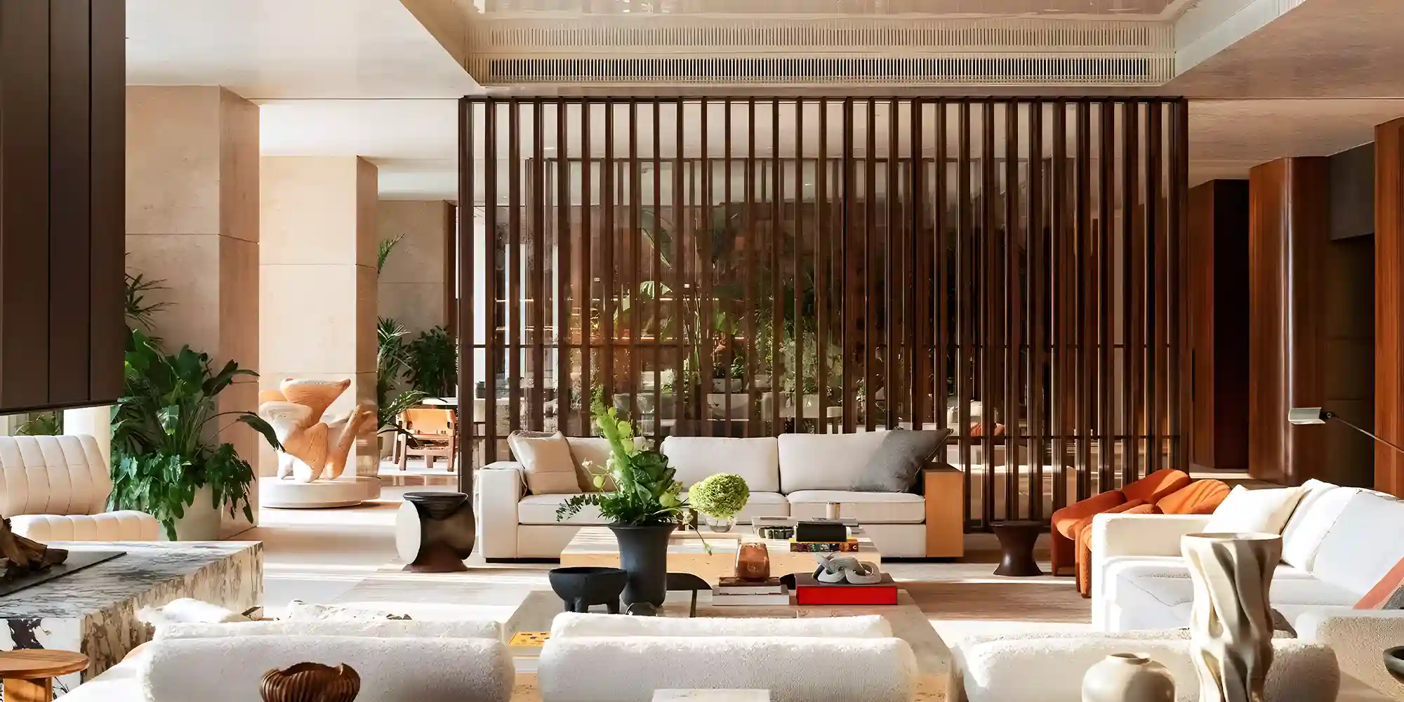 Oberoi Realty Gurgaon Sector 58