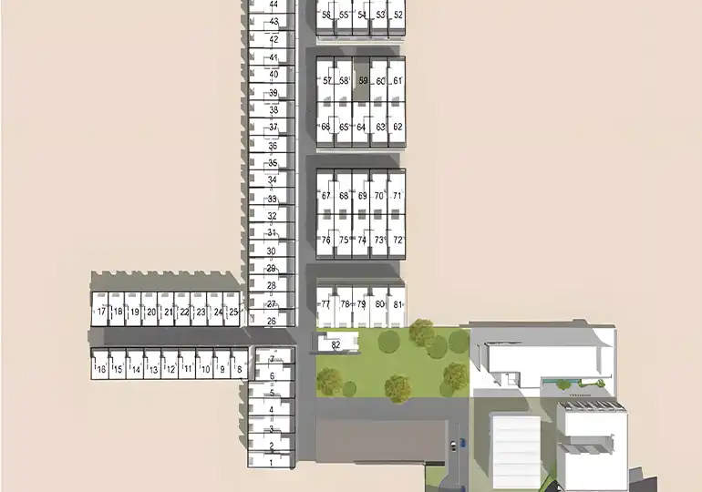 Prime Developments Sector 65 Gurgaon