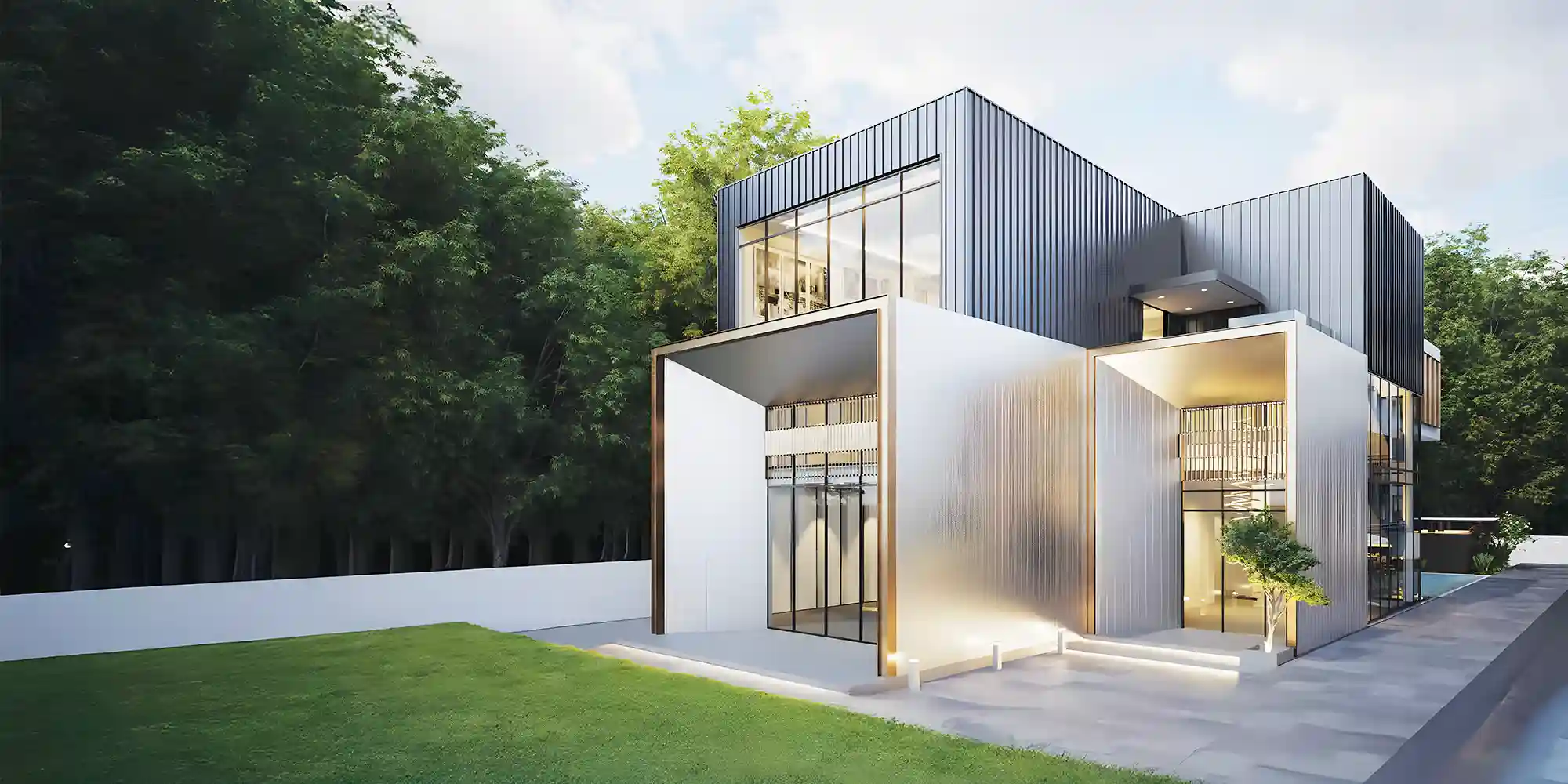 Prime Developments Floors