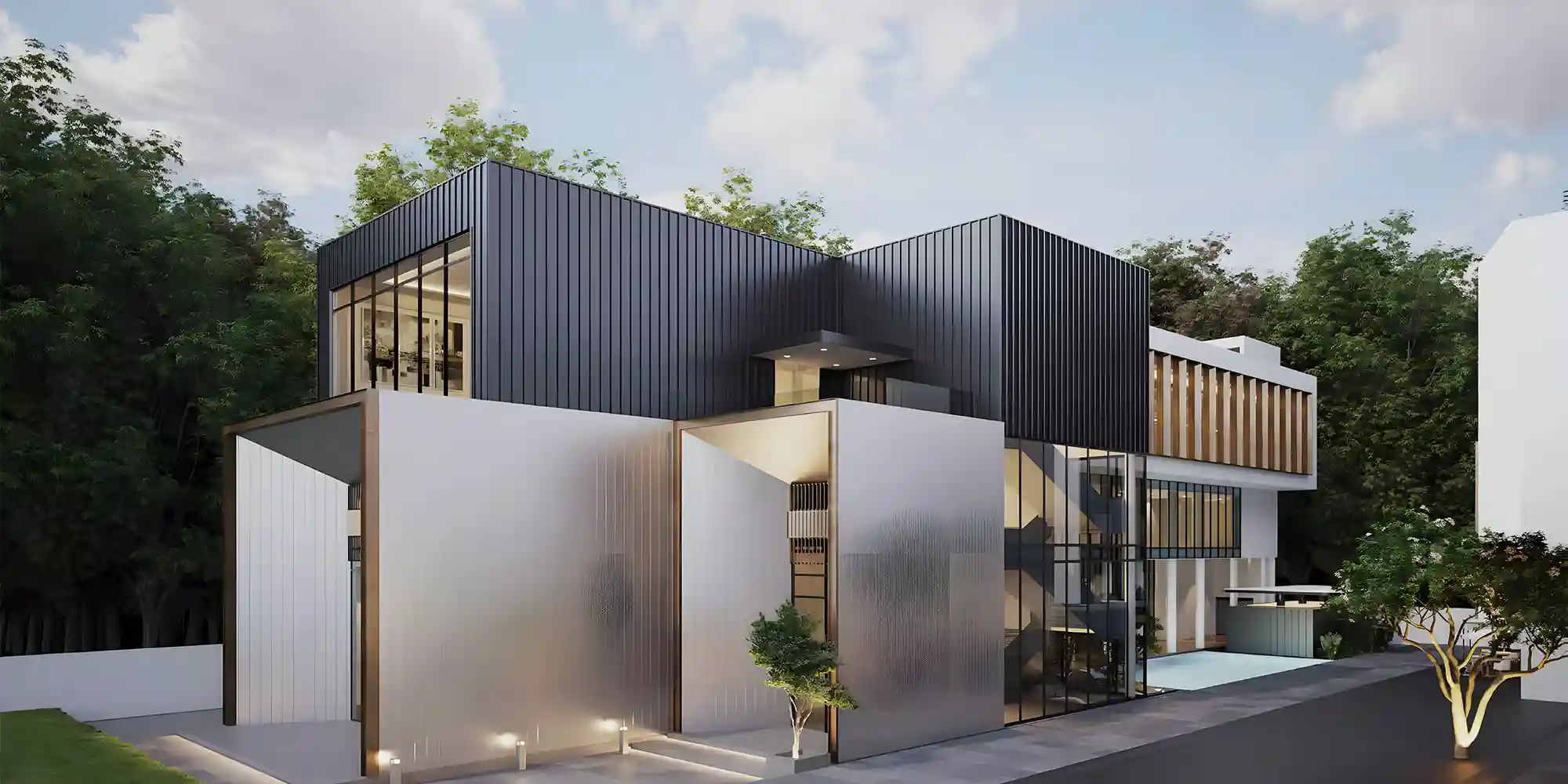 Prime Residences Sector 65 gurgaon