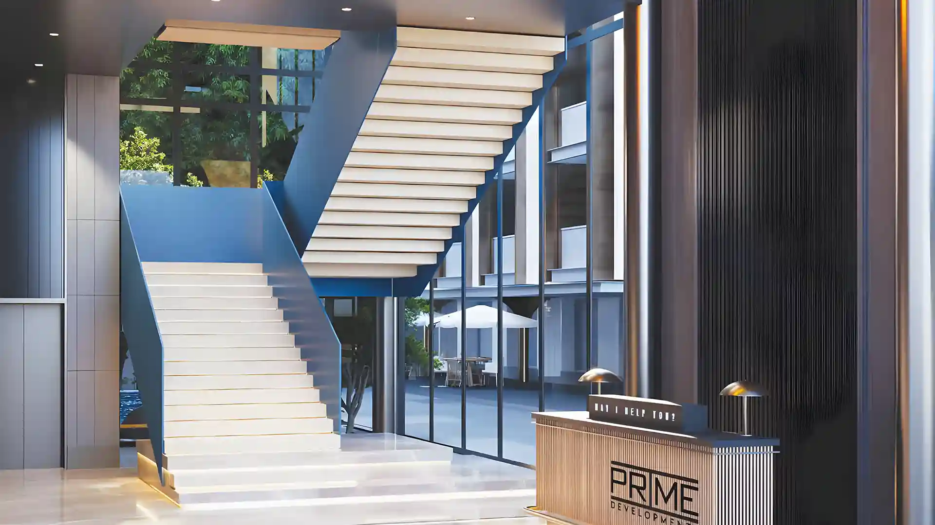 Prime Developments 65 Gurgaon