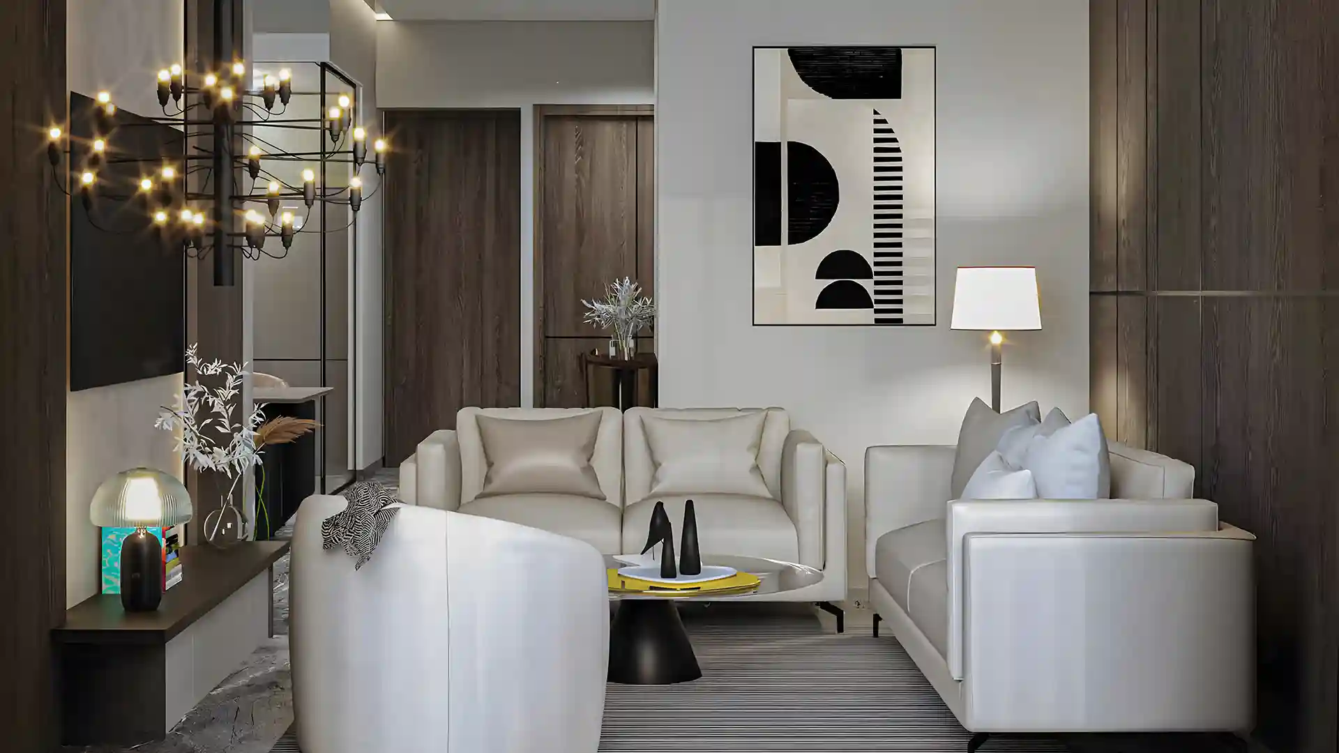 Prime Floors Gurgaon